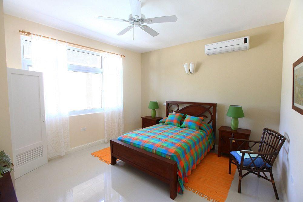 شقة أوشو ريوس  في Whispering Seas Jamaica المظهر الخارجي الصورة